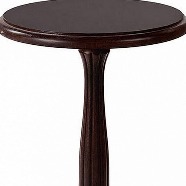 Подставка для цветов Селена - Вид 3