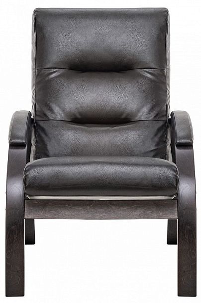 Кресло Лион - Вид 2