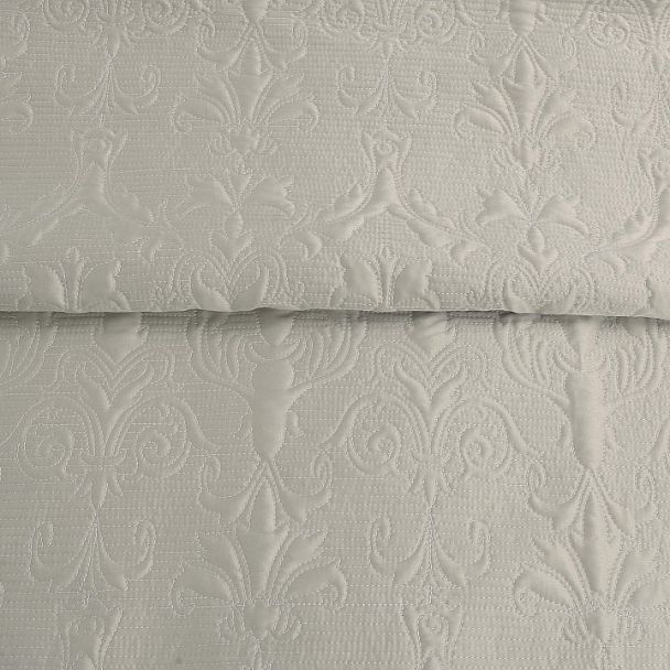 Покрывало с наволочками евростандарт Арабеска - Вид 2