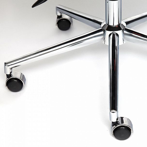 Кресло для руководителя Charm - Вид 8