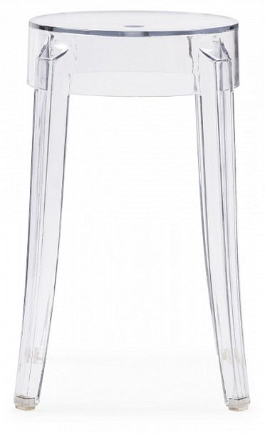 Табурет Rainis - Вид 2