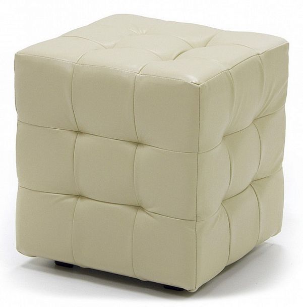 Пуф Шарм - Вид 1