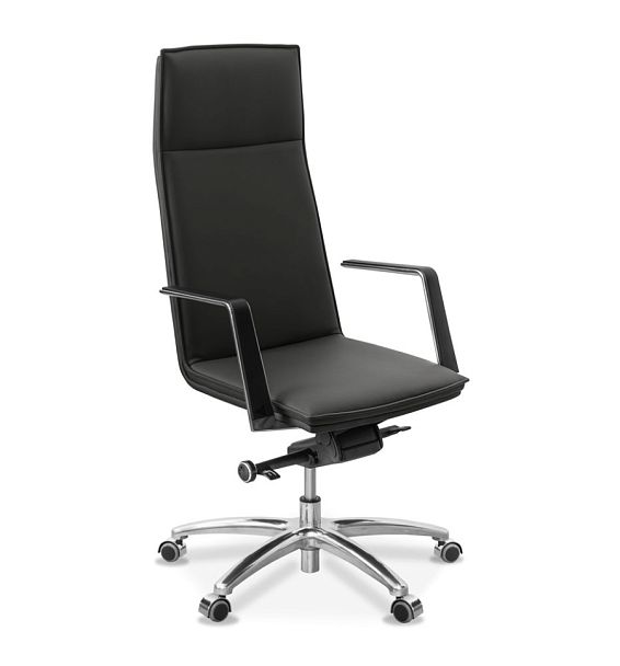 Кресло Соло  6017.81 - Вид 1