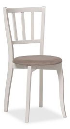 Стул Айра - Фото предпросмотра