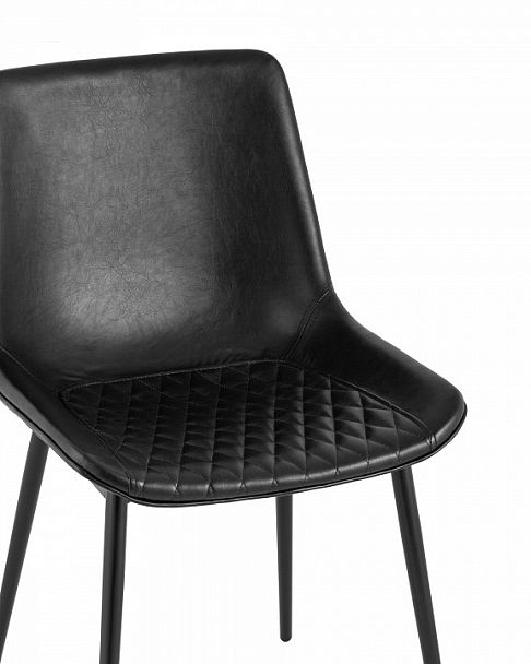 Стул Деймон - Вид 7