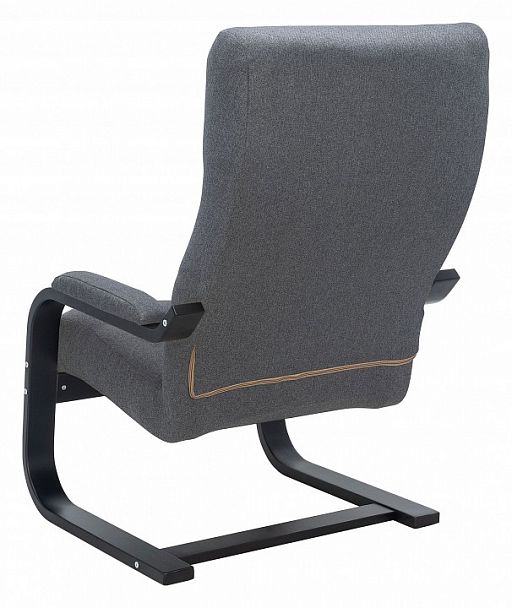 Кресло Leset Оскар - Вид 4