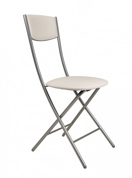 Стул Сильвия складной эмаль - Вид 11