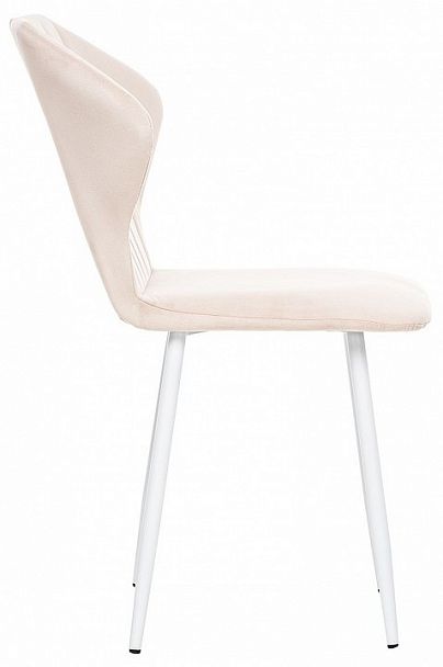 Стул Гувер - Вид 3