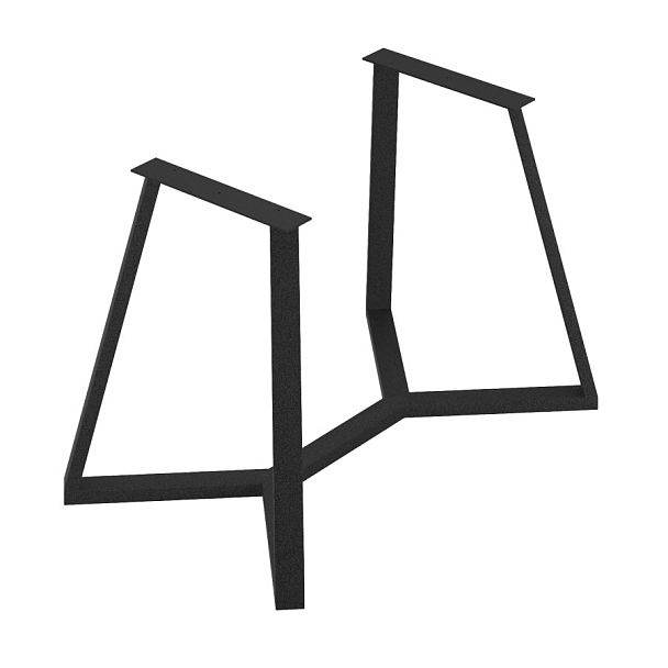 Подстолье Саксон, лофт - Вид 1