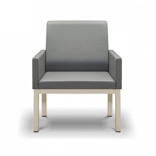 Серия "Норман" - Вид 3