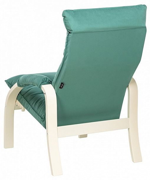 Кресло Левада - Вид 7