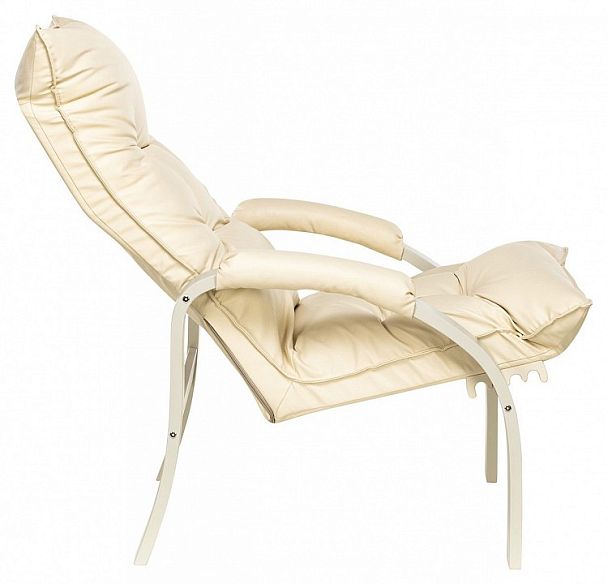 Кресло Левада - Вид 5