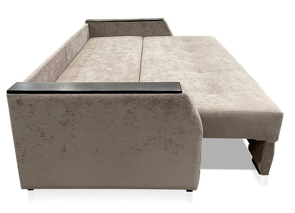 Диван "Юкон" - Вид 4