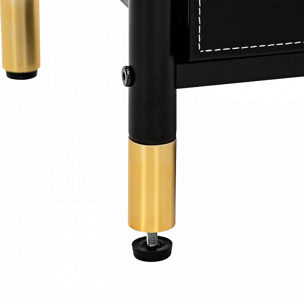 Комод Хайди - Вид 8