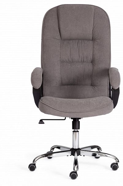 Кресло компьютерное СН9944 - Вид 2