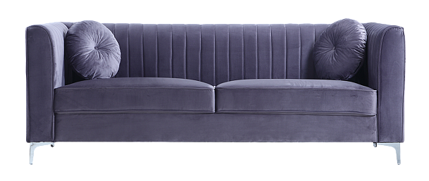 Диван "Меридиан C-24/2" 2-х местный - Вид 8