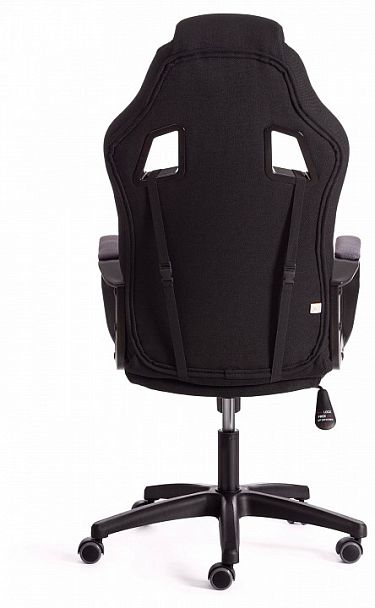 Кресло игровое Driver - Вид 5