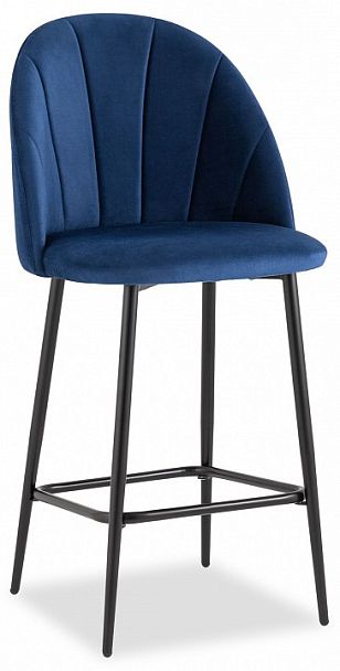 Стул барный Логан New - Вид 1