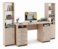 /catalog/kategorii/stoly/kompyuternye-stoly/nabor-dlya-detskoy-layt-8-1805002470/ - фотография