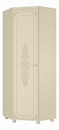 Шкаф платяной Ассоль плюс АС-52К - Фото предпросмотра