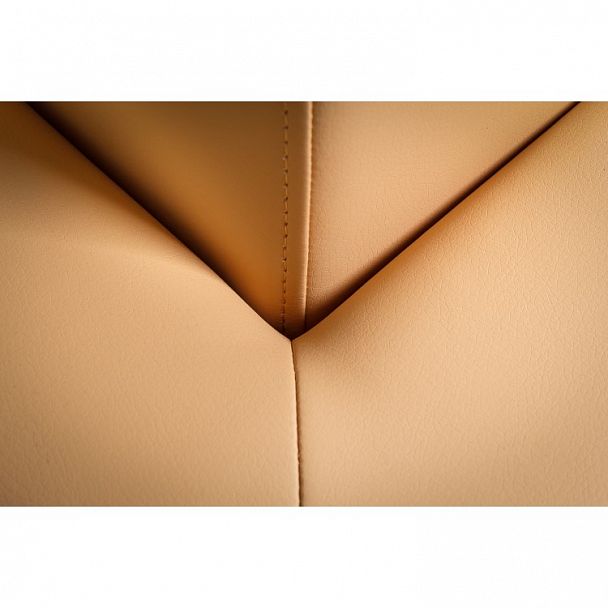 Серия "Модерн" - Вид 5