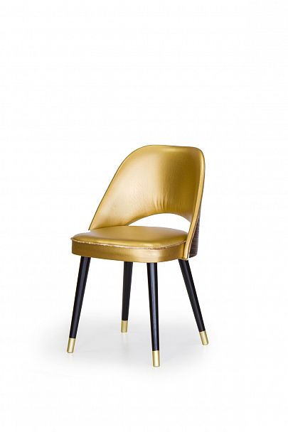 Стул Глори 9 (1-я категория) - Вид 8