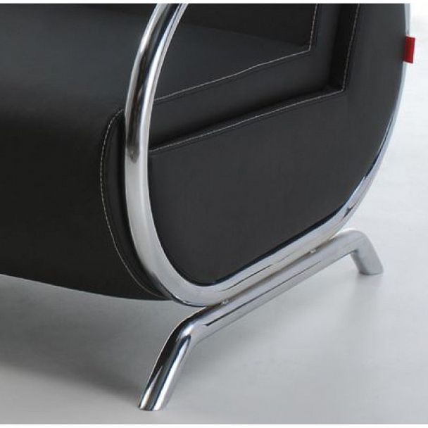 Кресло "Спейс" - Вид 4