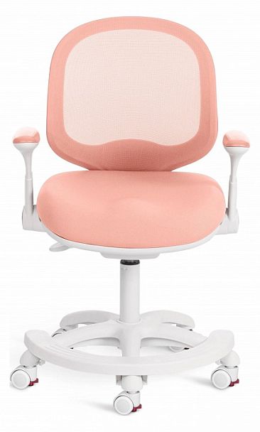 Кресло компьютерное Rainbow - Вид 3