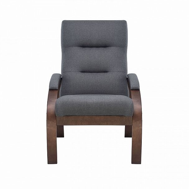 Кресло Лион - Вид 2