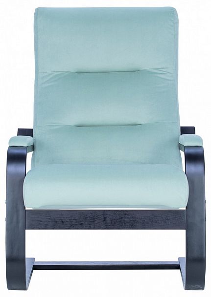 Кресло Оскар - Вид 2