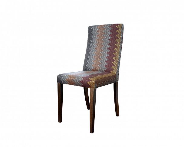 Стул "Элит" - Вид 10