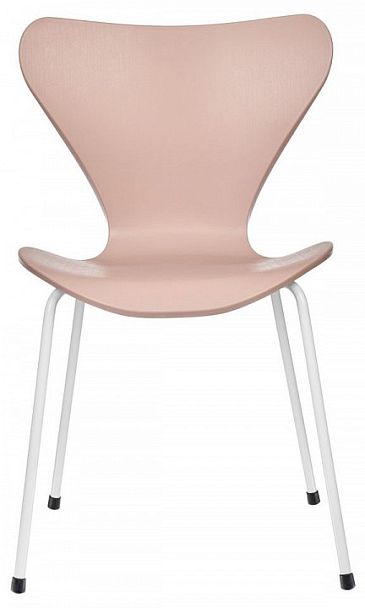 Стул Seven - Вид 2