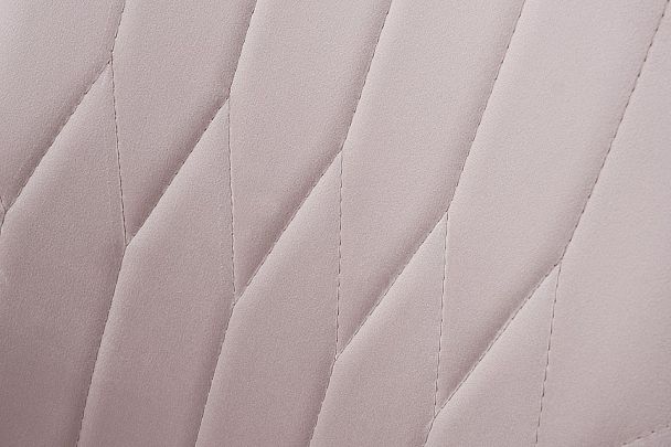 Стул Elegante - Вид 6