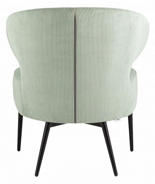 Стул Royal Stripes - Вид 4