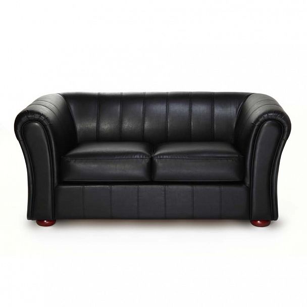 Серия "Бруклин" - Вид 13