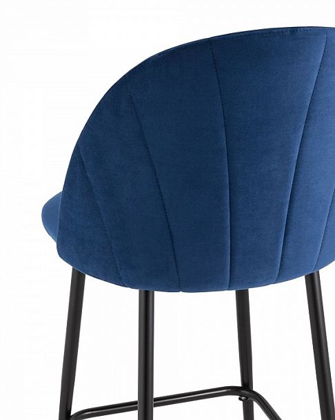 Стул барный Логан New - Вид 6