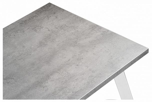 Стол обеденный Тринити Лофт - Вид 4