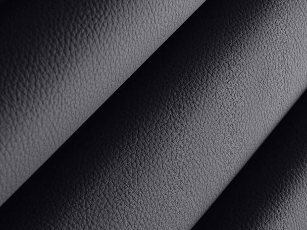 Диван прямой Лига-107 (140) Экокожа серый - Вид 9