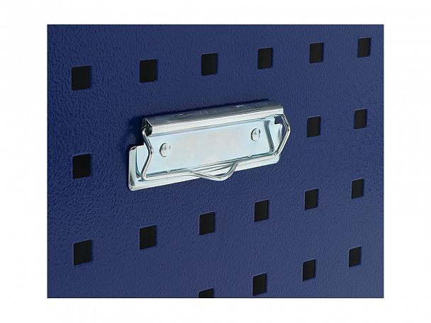 Крючок-держатель HK 5 - Вид 2