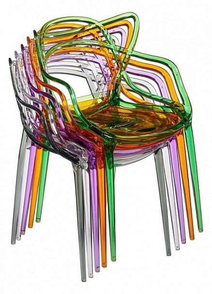 Стул Masters - Вид 7