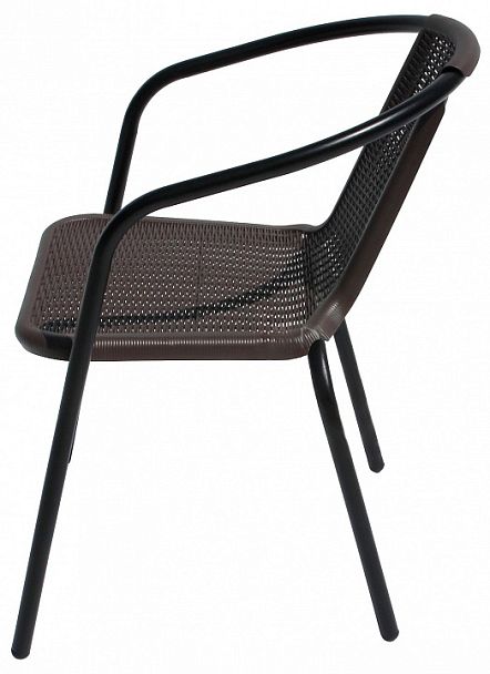 Стул Луис - Вид 3