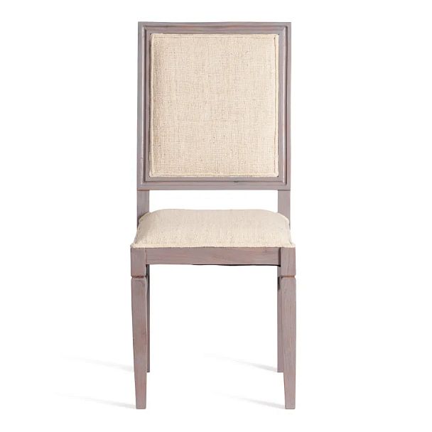 Стул Secret de Maison Брайтон/Brighton (мод. OD-001), дерево акации, Grey wash - Вид 5