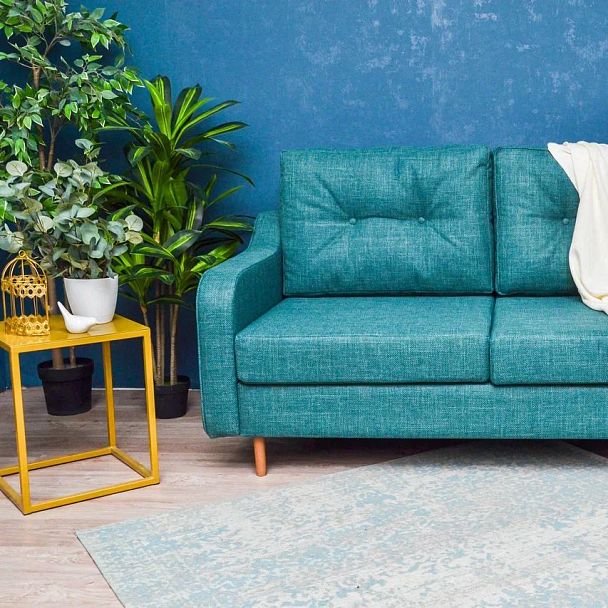 Диван Камил, прямой - Вид 11