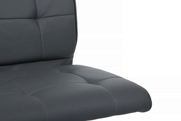 Кресло Соло / Solo RCH SLP-205 Серый - Вид 9