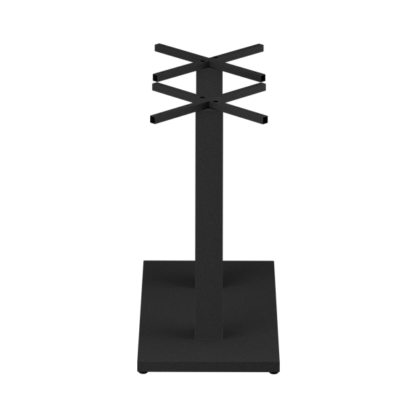 Подстолье Классик 60 - Вид 4