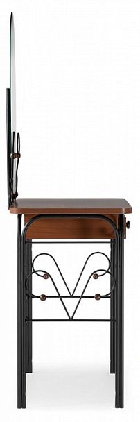 Стол туалетный Клео 3 - Вид 3