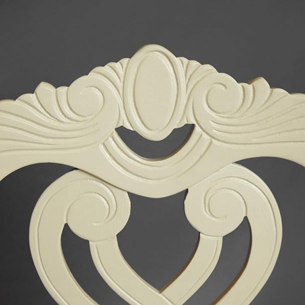 Стул Andromeda - Вид 8