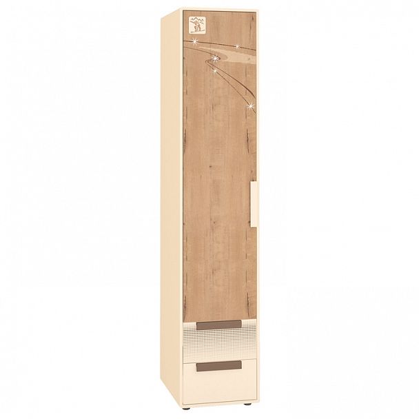 Подростковая "Фристайл" 5 - Вид 8