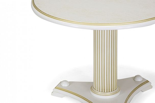 Стол журнальный Грация 5 - Вид 8