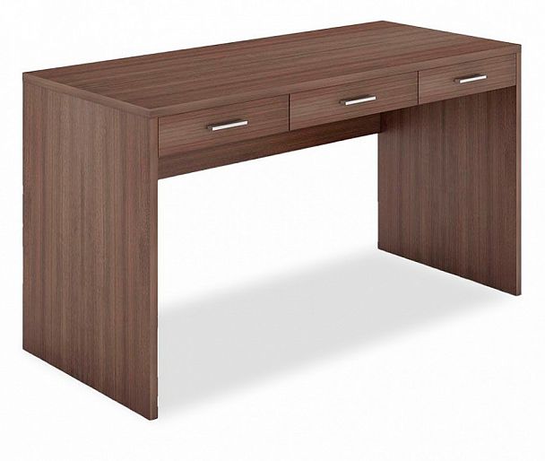 Стол письменный Домино СП-82С Шамони - Вид 1